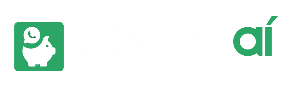 Poupeaí