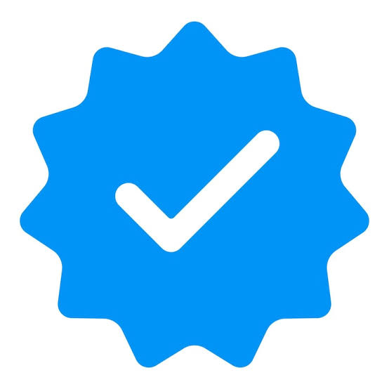 verificado